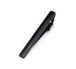 Tie Clips, Other Apparel, singapore corporate gifts