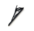 Tie Clips, Other Apparel, singapore corporate gifts
