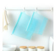 Reusable Silicone Food Storage Bag, Other Household Premiums, singapore corporate gifts