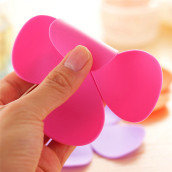 Silicon Coaster Silicon Coaster