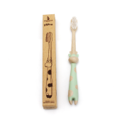 Children Toothbrush Children Toothbrush