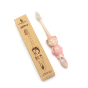 Children Toothbrush Children Toothbrush