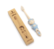 Children Toothbrush, Personal Care Products, singapore corporate gifts