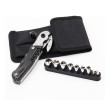Multifunctional Tool, Tool Kits, singapore corporate gifts