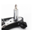 Multifunctional Tool, Tool Kits, singapore corporate gifts