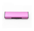 Lgniter, Other Electronic Gifts, singapore corporate gifts