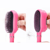 Airbag Massage Comb Airbag Massage Comb