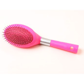 Pet Comb Pet Comb