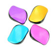 Portable Comb, Personal Care Products, singapore corporate gifts