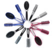 Hairdressing Combs Set, Personal Care Products, singapore corporate gifts