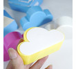 Cloud Magnetic Key Holder, Other Household Premiums, singapore corporate gifts