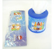 Tissue Box, Other Household Premiums, singapore corporate gifts