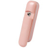 Nano Mist Facial Sprayer, Other Electronic Gifts, singapore corporate gifts