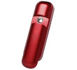 Nano Mist Facial Sprayer, Other Electronic Gifts, singapore corporate gifts