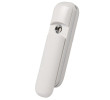 Nano Mist Facial Sprayer, Other Electronic Gifts, singapore corporate gifts