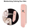 Nano Mist Facial Sprayer, Other Electronic Gifts, singapore corporate gifts