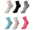 Travel Disposable Socks, Other Apparel, singapore corporate gifts