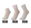 Travel Disposable Socks, Other Apparel, singapore corporate gifts