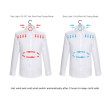 Portable Clothing Drying Hanger, Personal Care Products, singapore corporate gifts