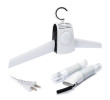 Portable Clothing Drying Hanger, Personal Care Products, singapore corporate gifts