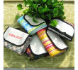 Picnic Blanket, Outdoor Event Gifts, singapore corporate gifts