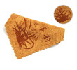 Tea Towel, Towels, singapore corporate gifts