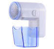 Fabric Sweater Shaver, Other Household Premiums, singapore corporate gifts