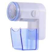 Fabric Sweater Shaver Fabric Sweater Shaver