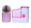 Fabric Sweater Shaver, Other Household Premiums, singapore corporate gifts