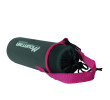 Bottle Sleeve, Cooler Bag, singapore corporate gifts