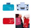 Electronic Health Scale, Other Electronic Gifts, singapore corporate gifts