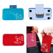 Electronic Health Scale Electronic Health Scale