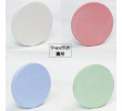 Diatomaceous Earth Absorbent Coaster, Gift Coaster, singapore corporate gifts