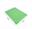 Leakage Beach Mats, Outdoor Event Gifts, singapore corporate gifts