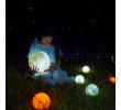 3D Printing Moon Lamp, Torch | Lighting, singapore corporate gifts