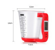 Liquid Cup Electronic Scale, Advertising Bottle | Cup, singapore corporate gifts
