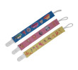 Pacifier Clip, Personal Care Products, singapore corporate gifts