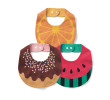 Baby Bib Set, Other Apparel, singapore corporate gifts