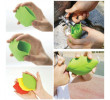 Silica Gel Cup, Advertising Bottle | Cup, singapore corporate gifts