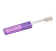 Travel Toothbrush, Other Household Premiums
