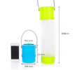 Umbrella Storage Bucket, Other Rain Gear, singapore corporate gifts