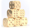 Rich Dice, Toys & Party Gifts, singapore corporate gifts