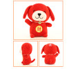 Luck Dog Doll, Toys & Party Gifts, singapore corporate gifts