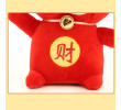 Luck Dog Doll, Toys & Party Gifts, singapore corporate gifts