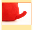 Luck Dog Doll, Toys & Party Gifts, singapore corporate gifts
