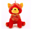 Luck Dog Doll, Toys & Party Gifts, singapore corporate gifts