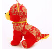 Luck Dog Doll, Toys & Party Gifts, singapore corporate gifts