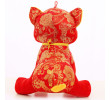 Luck Dog Doll, Toys & Party Gifts, singapore corporate gifts