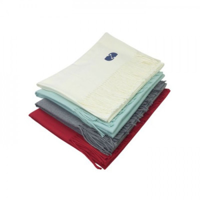 Scarf, Blanket | Scarves, singapore corporate gifts