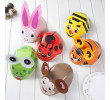 Paper Hat, Toys & Party Gifts, singapore corporate gifts